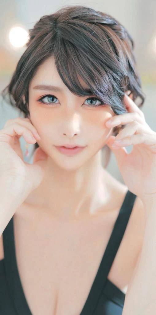 ラスト出勤になりました🙇‍♀️