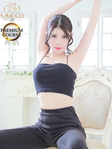 残り二枠🥹🥹💗