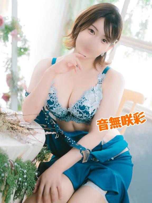 🍀やる気スイッチ入るとやり切るまで終わりません🤫