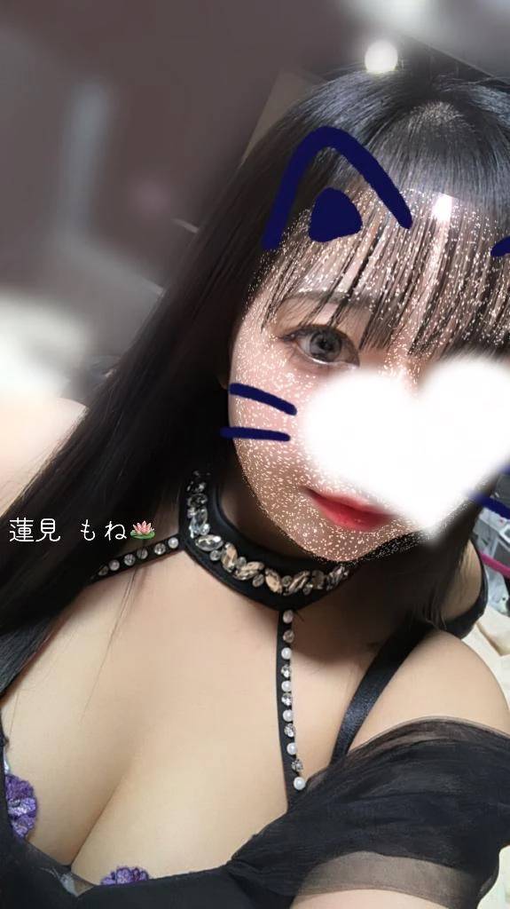 お知らせ⋆͛📢⋆