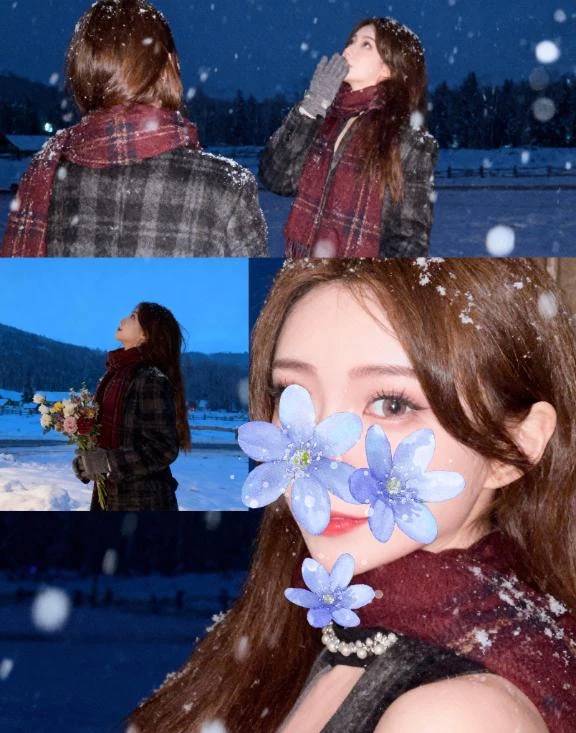 17時最終受付💁‍♀️❤️