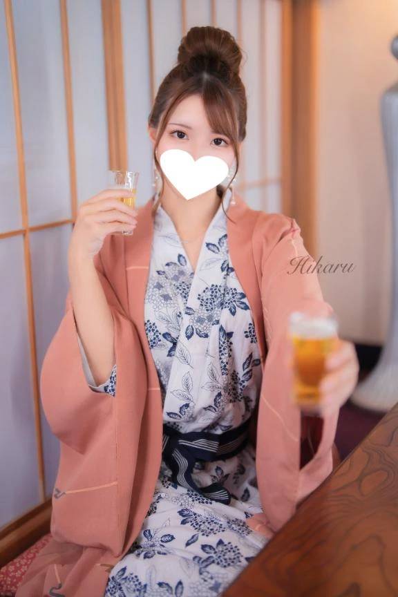 本日23:00〜♡