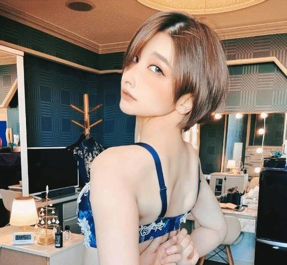 幼少期思い出したわ。笑