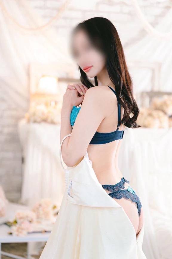 5日ラブレター💌