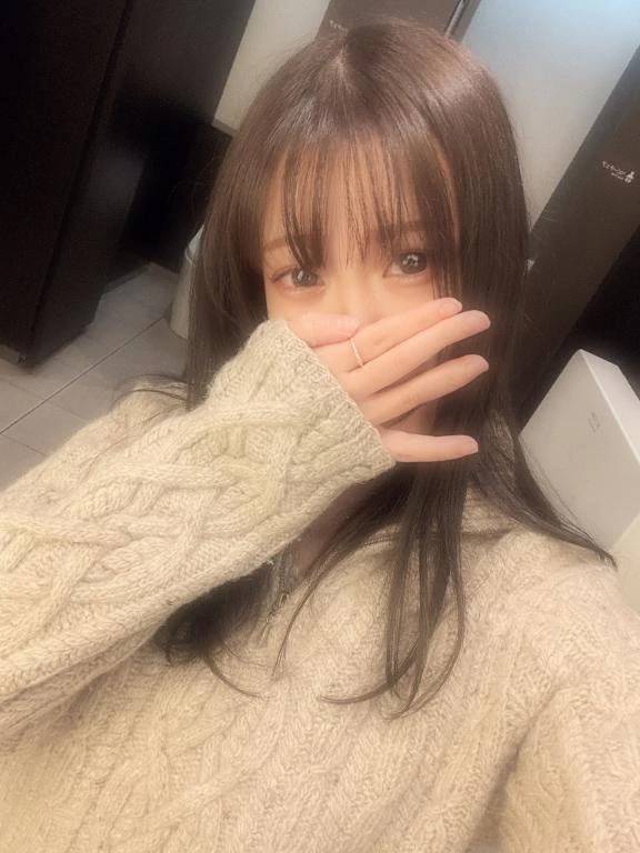 初めまして🥺ご挨拶です