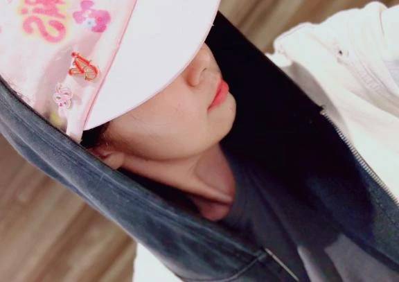 同じ店舗のキャスト様、ありがとうございます🙇🏻‍♀️🙇🏻‍♀️💕