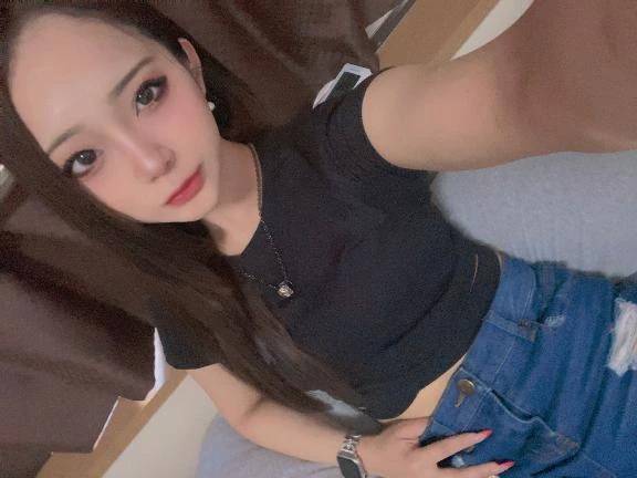 次回16時半〜🌟