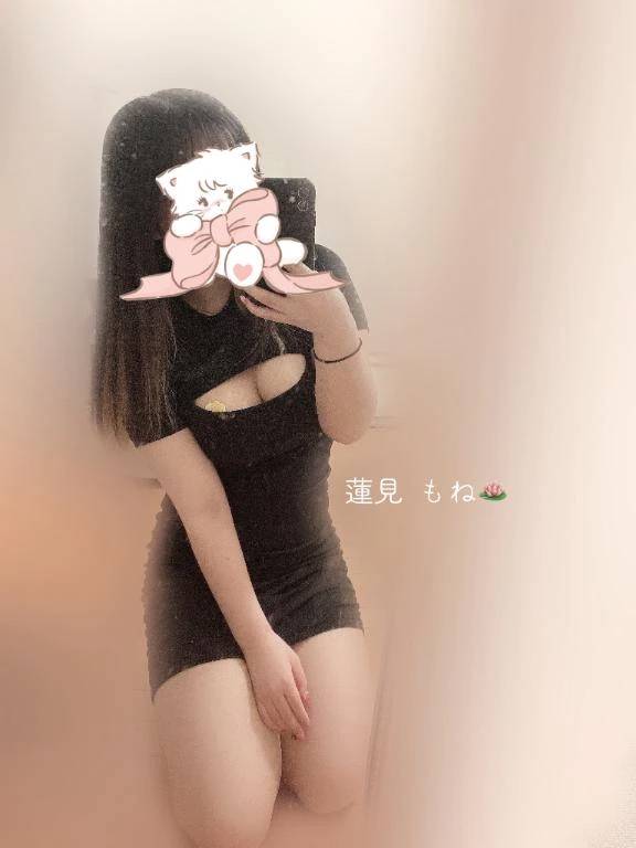 普通は忘れないよね☹️