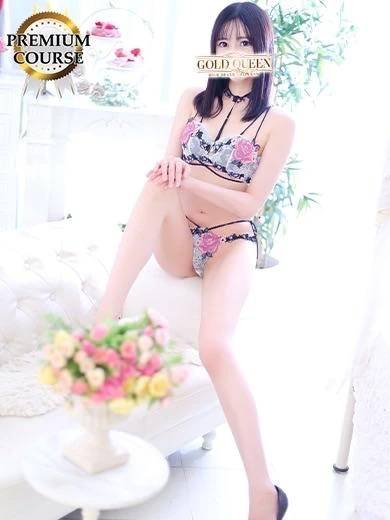 💗10/31 御礼日記💗