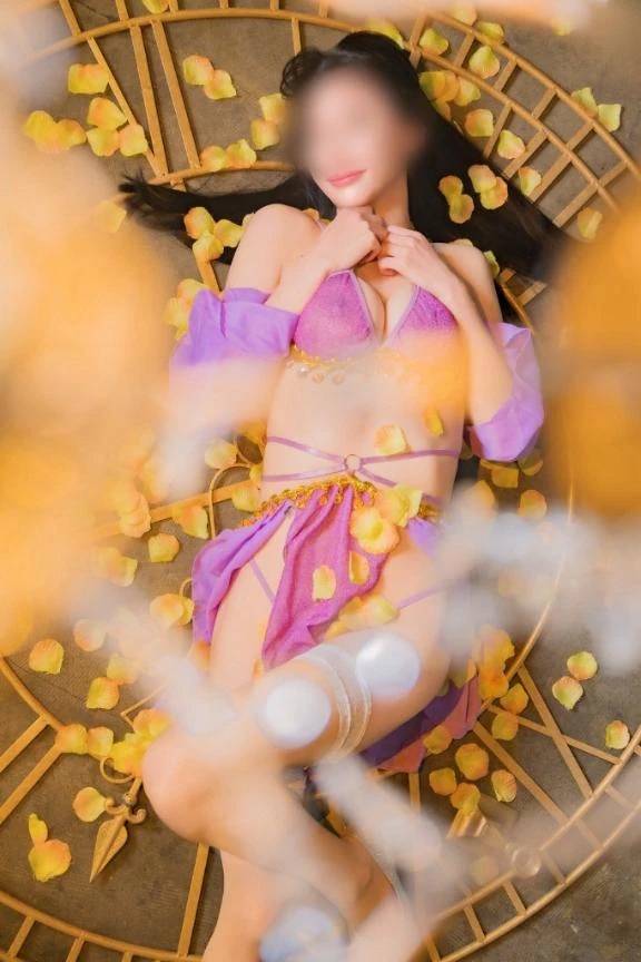 本日14:30🈳ありです😻