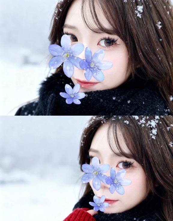 𝐆𝐨𝐨𝐝  𝐦𝐨𝐫𝐧𝐢𝐧𝐠☀️✨️