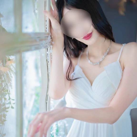 本日1枠のみ🈳