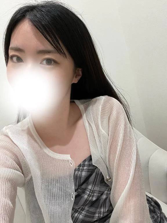 2件も消されちゃった🥹