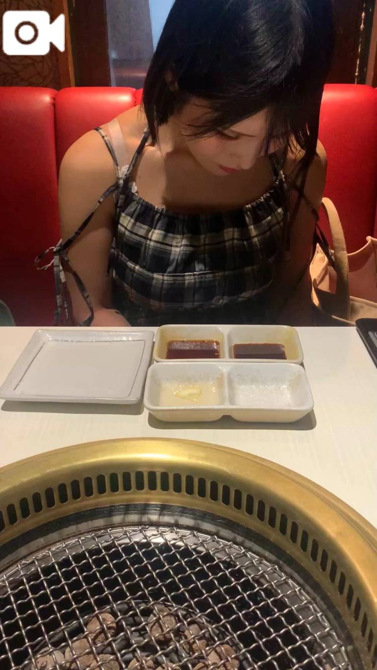 👸🏻👦🏻👸🏻《wキャスト》のお問い合わせ🌟