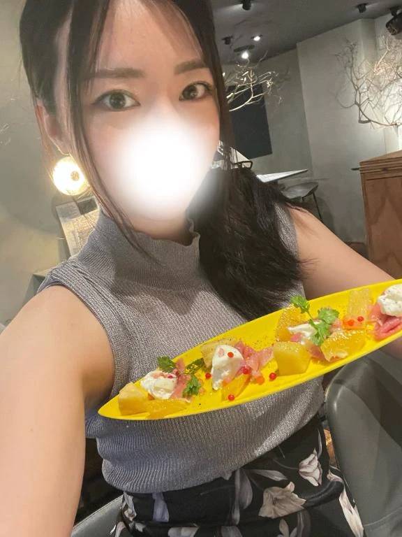 本日完売しました〜!