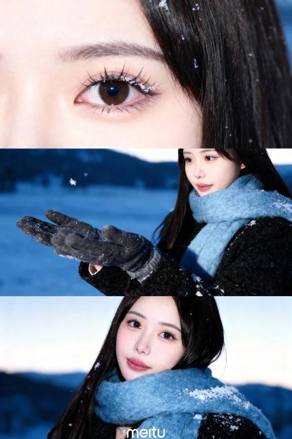 💎難しい世の中🫨🫨🫨