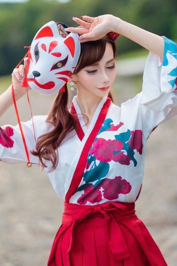 再パト👮🚨されてるーw