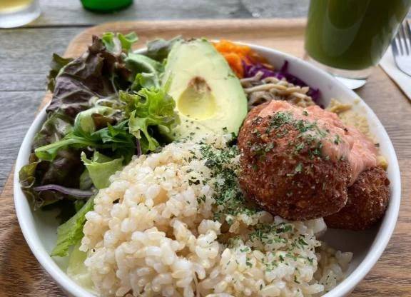 💗リフレッシュ💗