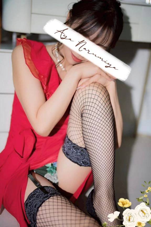 今日のありがとう♡