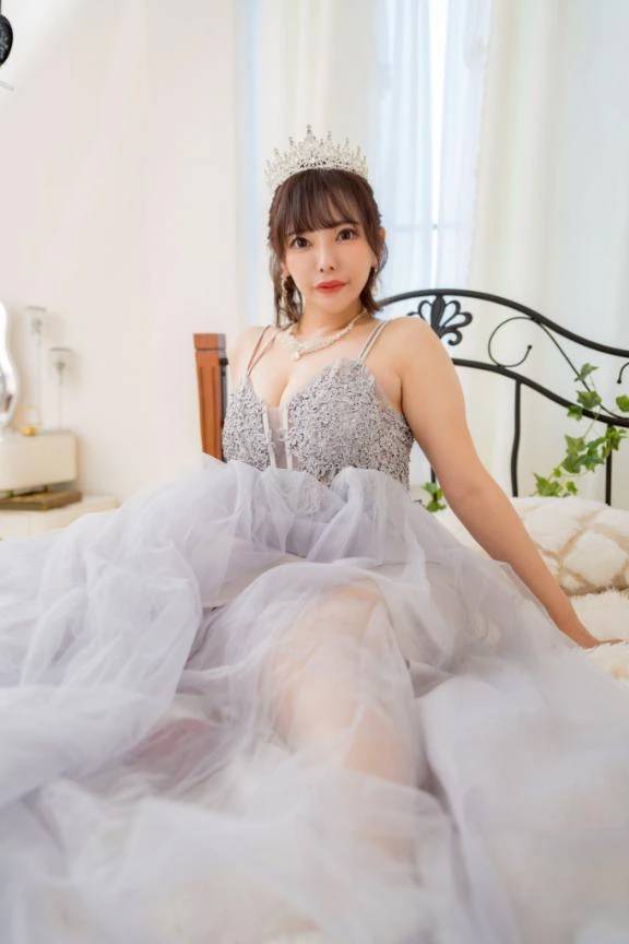 アピールポイント🩷