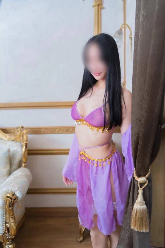 蜜室の窓が曇るくらい戯れましょ♡