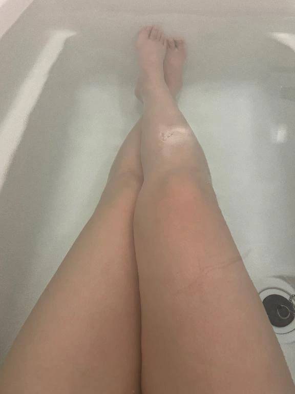 おはようございます☀️