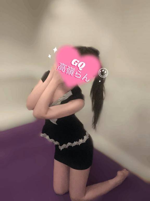 こんばんは🌙.*·̩͙