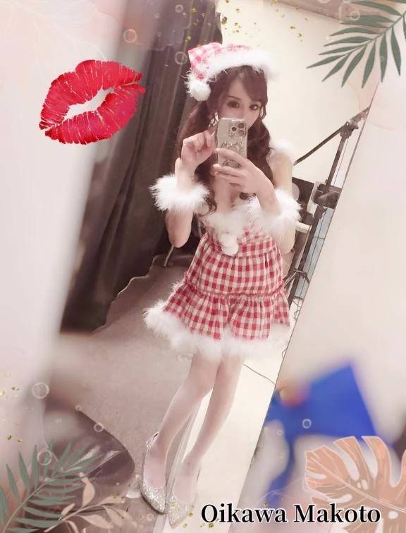 X新アカウント💡⠜