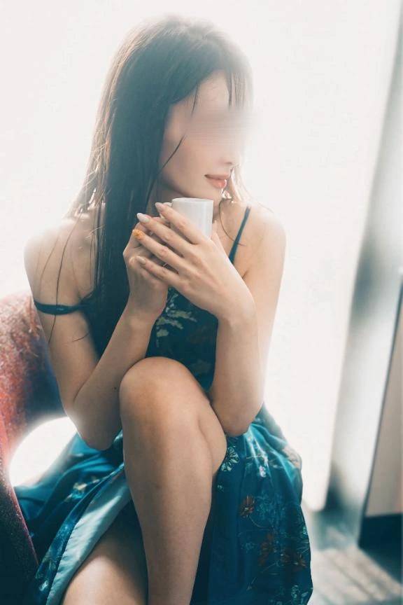 私の相棒○○○ピー