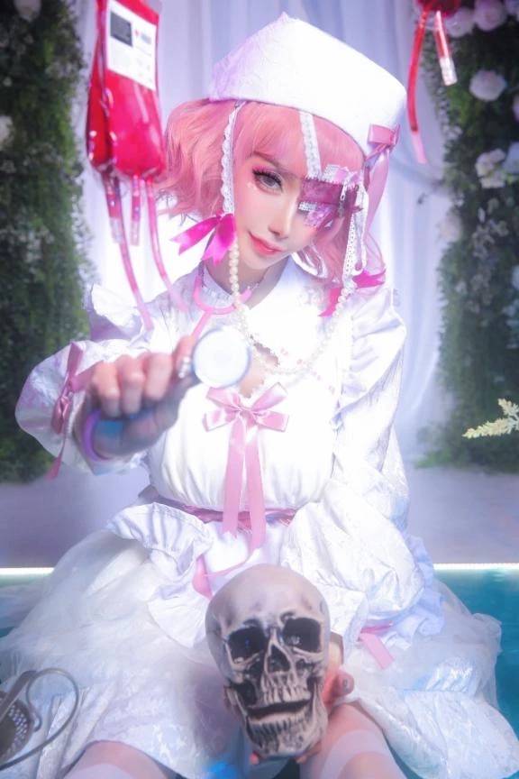 姫予約について👸🏻💜