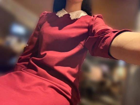 新しいもの❤️❤️