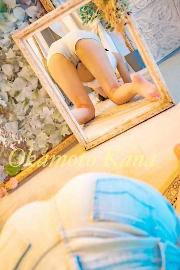 ミスヘブン投票開始🗳