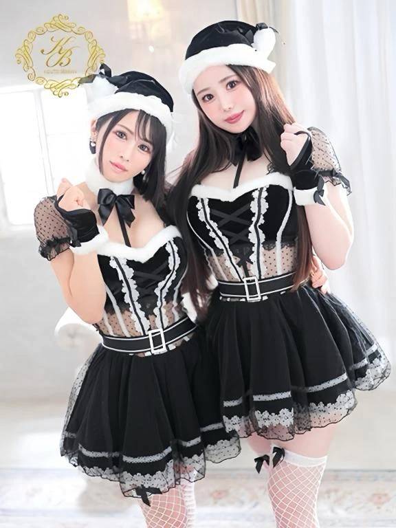 👸🏻👦🏻👸🏻《wキャスト》のお問い合わせ🌟