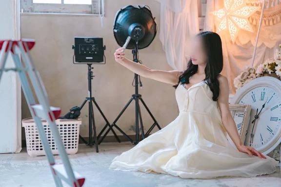 心も遺伝子も奪ってあげる♡