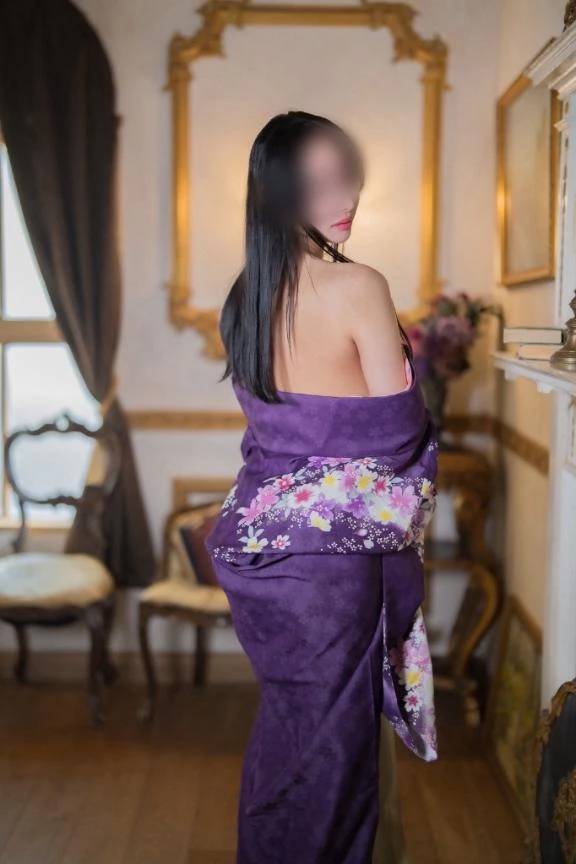 18日ラブレター💌