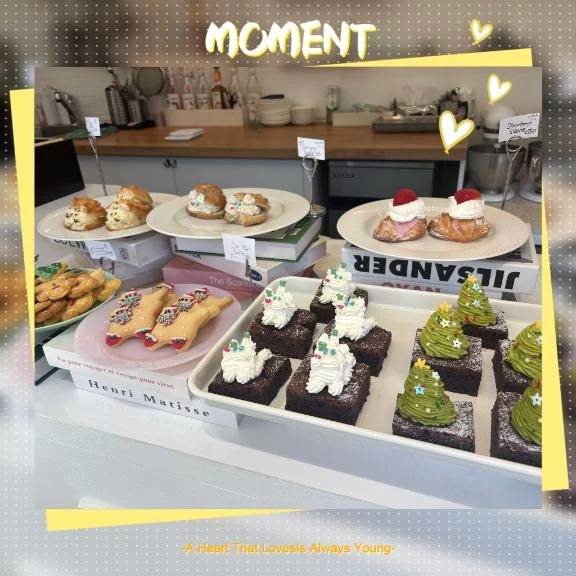 コリアン🇰🇷♡