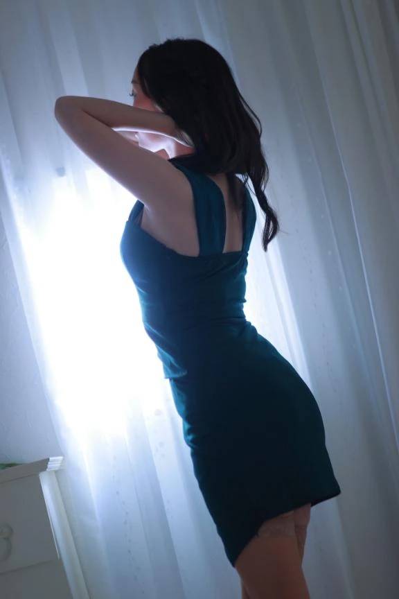 いいねありがとう♡