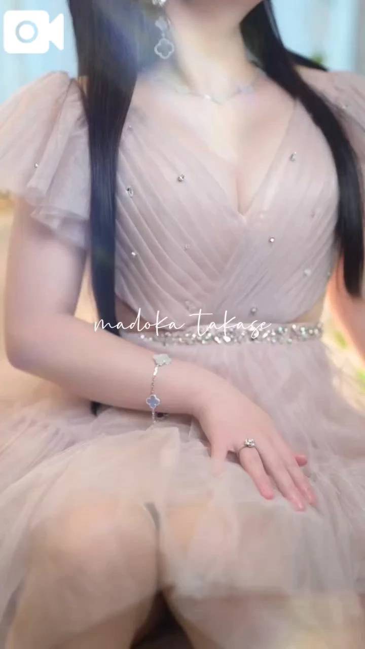 ⚠️必ず❣️私から《来てね》来た人は特に⚠️