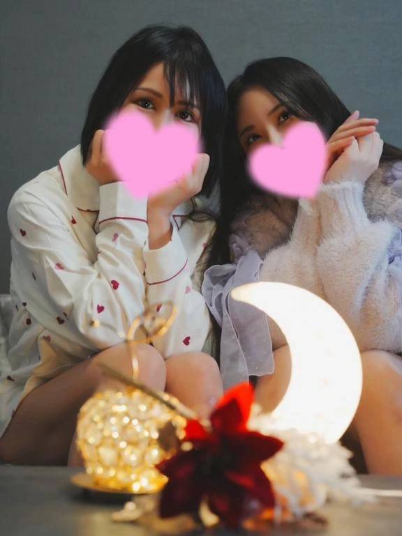 👸🏻👦🏻👸🏻《wキャスト》のお問い合わせ🌟