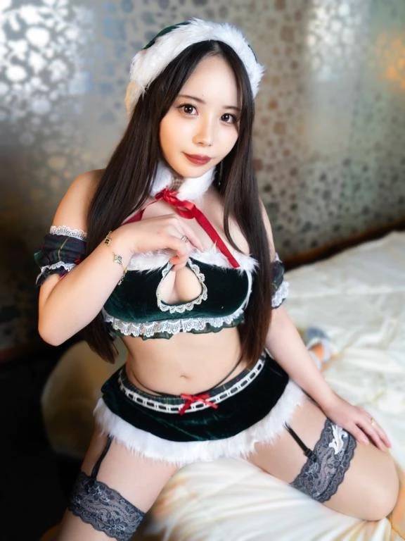 💎私は便利なドラえもん╭Ꙭ╮