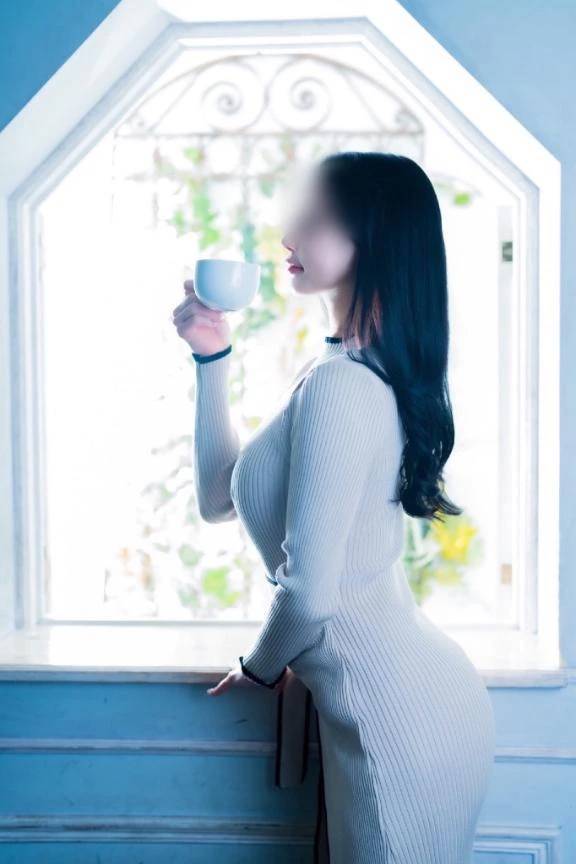 最短17:50🈳です🙂‍↕️