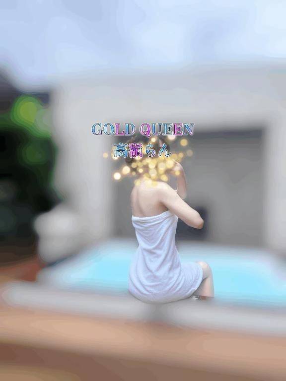 ♢﻿お礼♢﻿ご予約♢﻿最速♢﻿