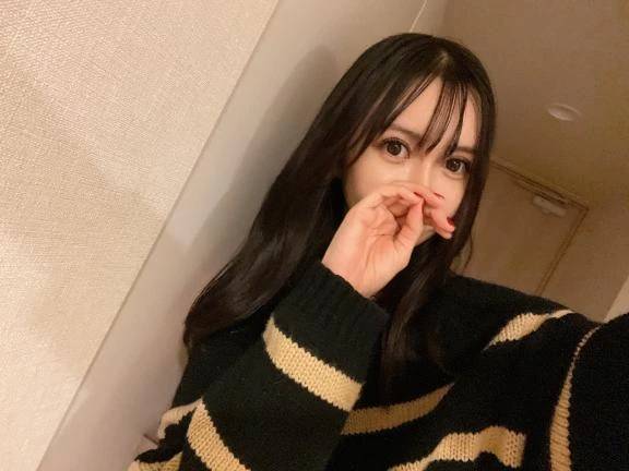 💗本日のお寿司💗