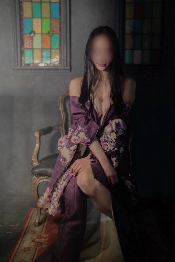 19日ラブレター💌