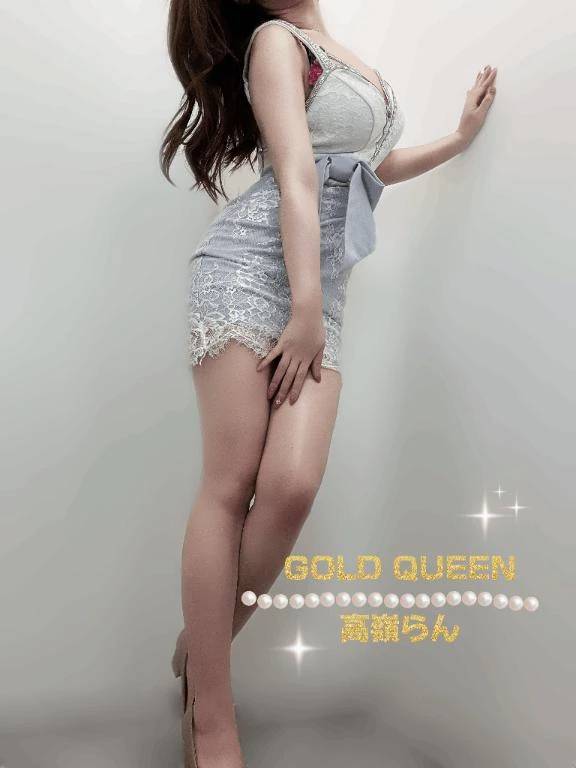 ♢﻿11/22最速♢﻿