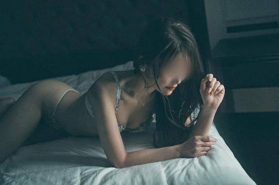 【小話】その涙に理由なんて無い