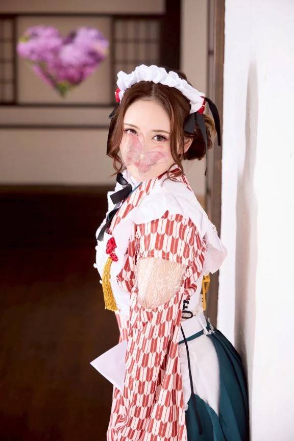 今日から3日間出勤🌸本日17:30〜,20:00〜🈳2枠