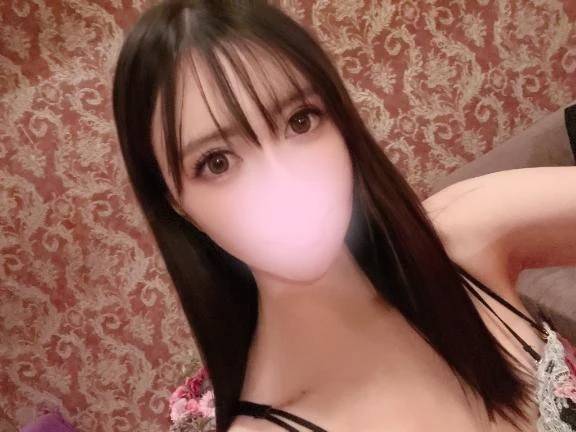 💗スタートから💗