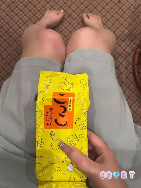 ♢﻿次回出勤♢﻿