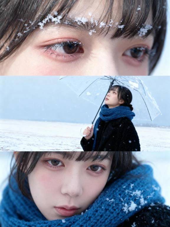 世界が早すぎる。